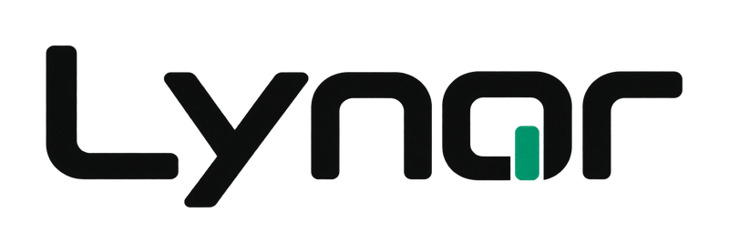 Lynor